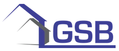 GSB Companies LLC