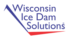 Wisconsin Ice Dam Solutions